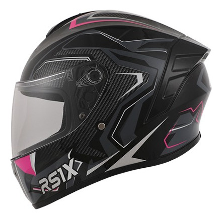78