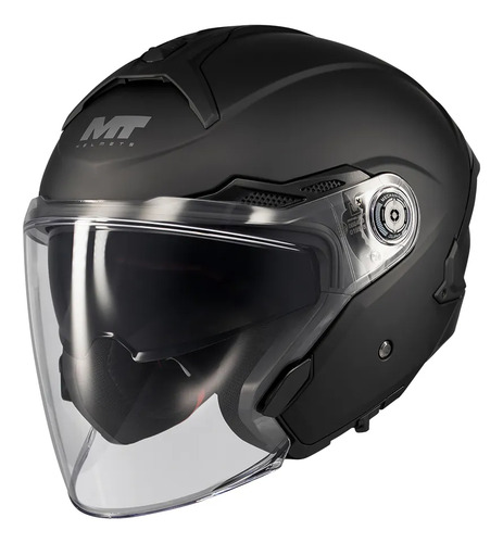 imagenProducto