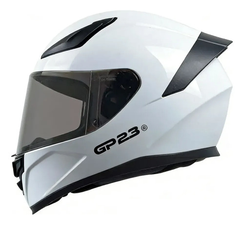 1050