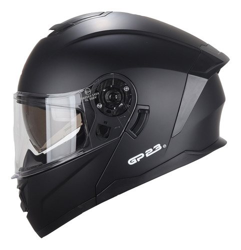 1021