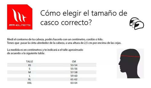 imagenProducto