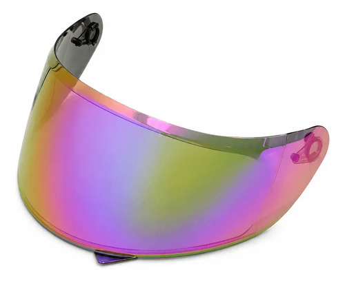 2527
